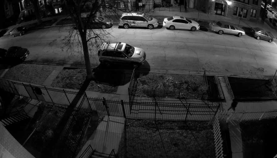 Reolink Camera Two_01_Reolink Home Hub One_20260218201102.jpg